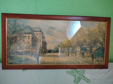 quadro