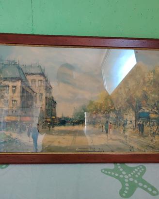 quadro