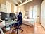 Immagine 26