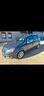 opel-zafira-cosmo-7-posti