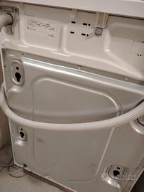 Lavatrice per ricambi Bosch serie 6 WAT24439IT/41