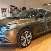 Renault Grand Scenic dCi 8V 7 POSTI Energy Intens 