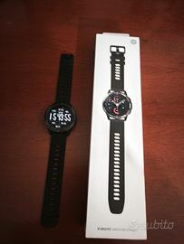Xiaomi Watch S1 Active 