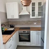 ARMADIO, LETTO,CASSETTIERA, CUCINA, MOBILE BAGNO,