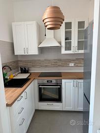 ARMADIO, LETTO,CASSETTIERA, CUCINA, MOBILE BAGNO,