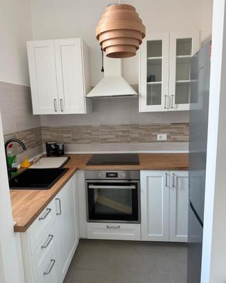 ARMADIO, LETTO,CASSETTIERA, CUCINA, MOBILE BAGNO,