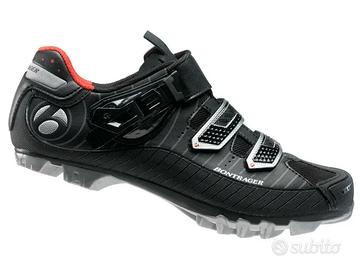 Scarpe mtb Bontrager RL