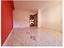 Immagine 16