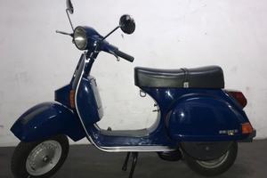 Vespa PX 150 - 1985 - Unico Proprietario