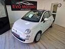 fiat-500-1-2-lounge-neopatentati