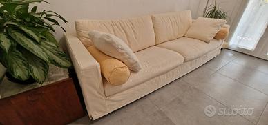 divano B&B Italia 