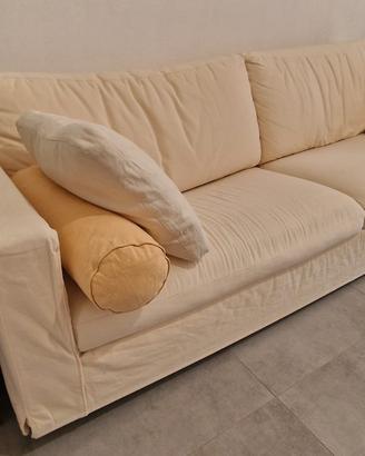 divano B&B Italia 