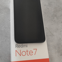 Redmi note 7