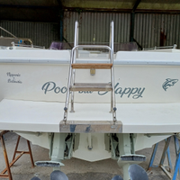 Squalo 28