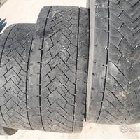 315 60 22.5 dunlop
