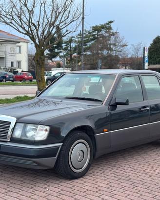 Mercedes-benz E 200 E200