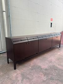 Sideboard anni ’70 manifattura Italiana