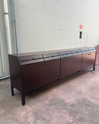 Sideboard anni ’70 manifattura Italiana