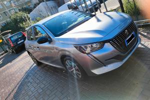 PEUGEOT 208 PureTech 75 S&S 5p. Active Pack