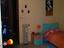 Immagine 3