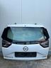 opel-crossland