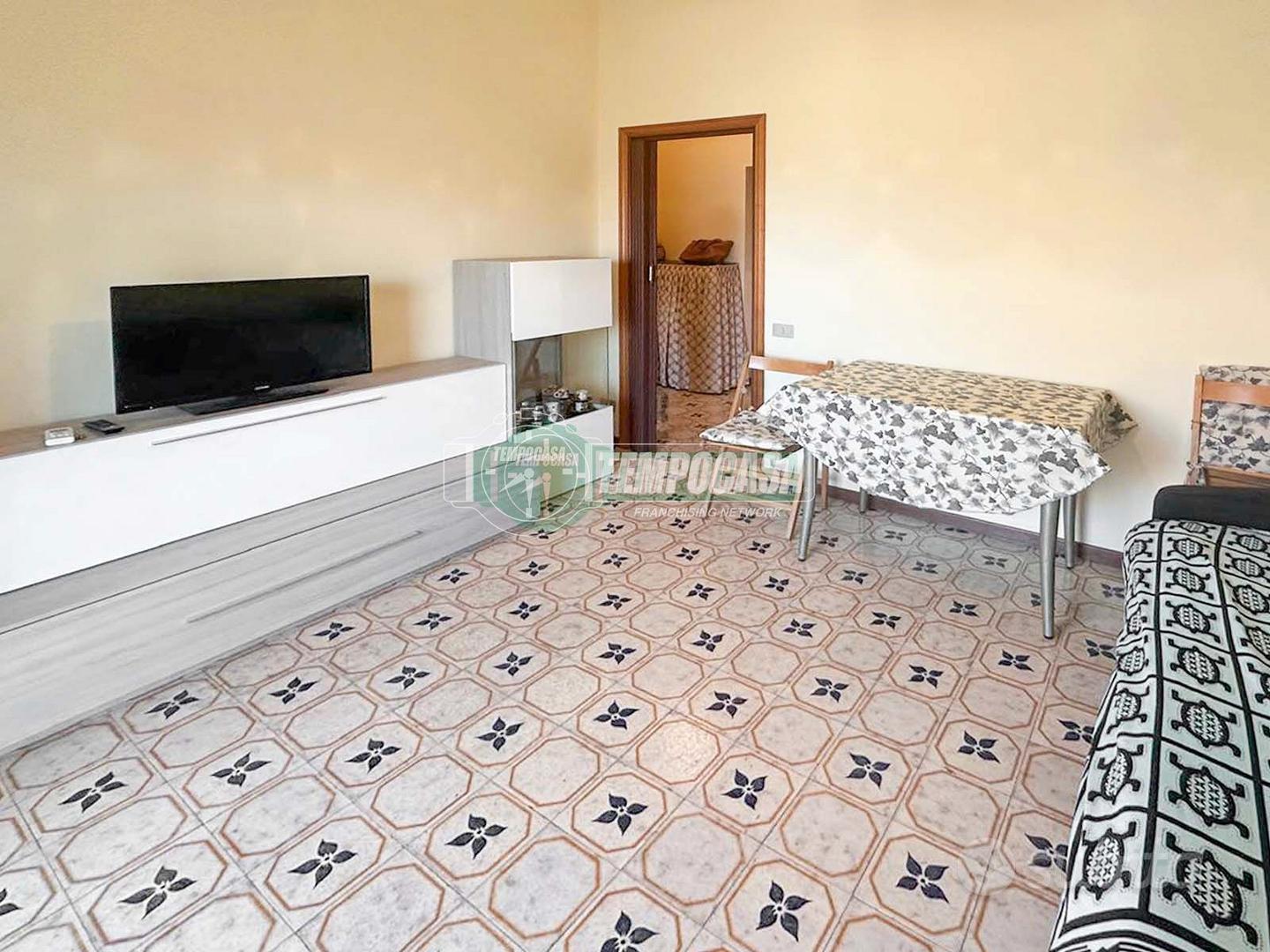 Appartamento – RM - Vista 2