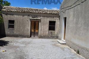 Cascina/Casale - Modica
