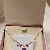 girocollo Mabina nuovo