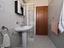Immagine 12