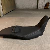 Sella originale motoguzzi v85