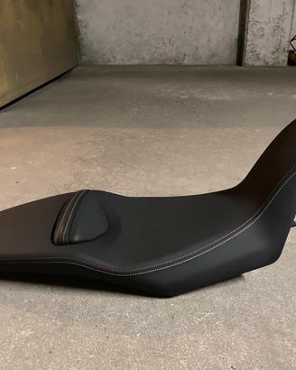 Sella originale motoguzzi v85
