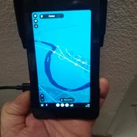 carplay moto