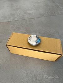 Tappo serbatoio Scooter