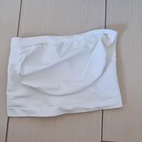 Fascia pancera donna incinta