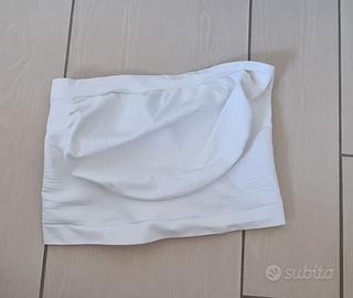 Fascia pancera donna incinta