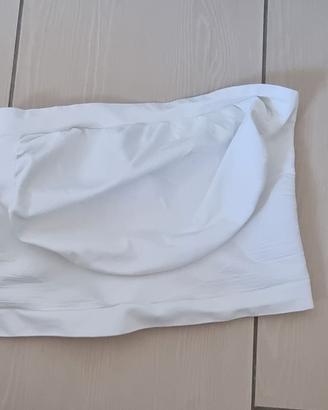 Fascia pancera donna incinta