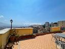 vendita-appartamento-300-metri-quadri-con-terrazzo