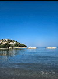 Quindicina 25 luglio al 1 agosto 3posti 1200,00eur