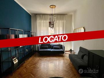 2 LOCALI A MILANO