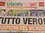 Immagine 2
