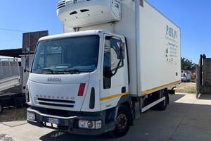 Iveco Eurocargo 75 frigo