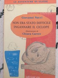 Libro per ragazzi/bambini