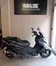 suzuki-burgman-200-executive