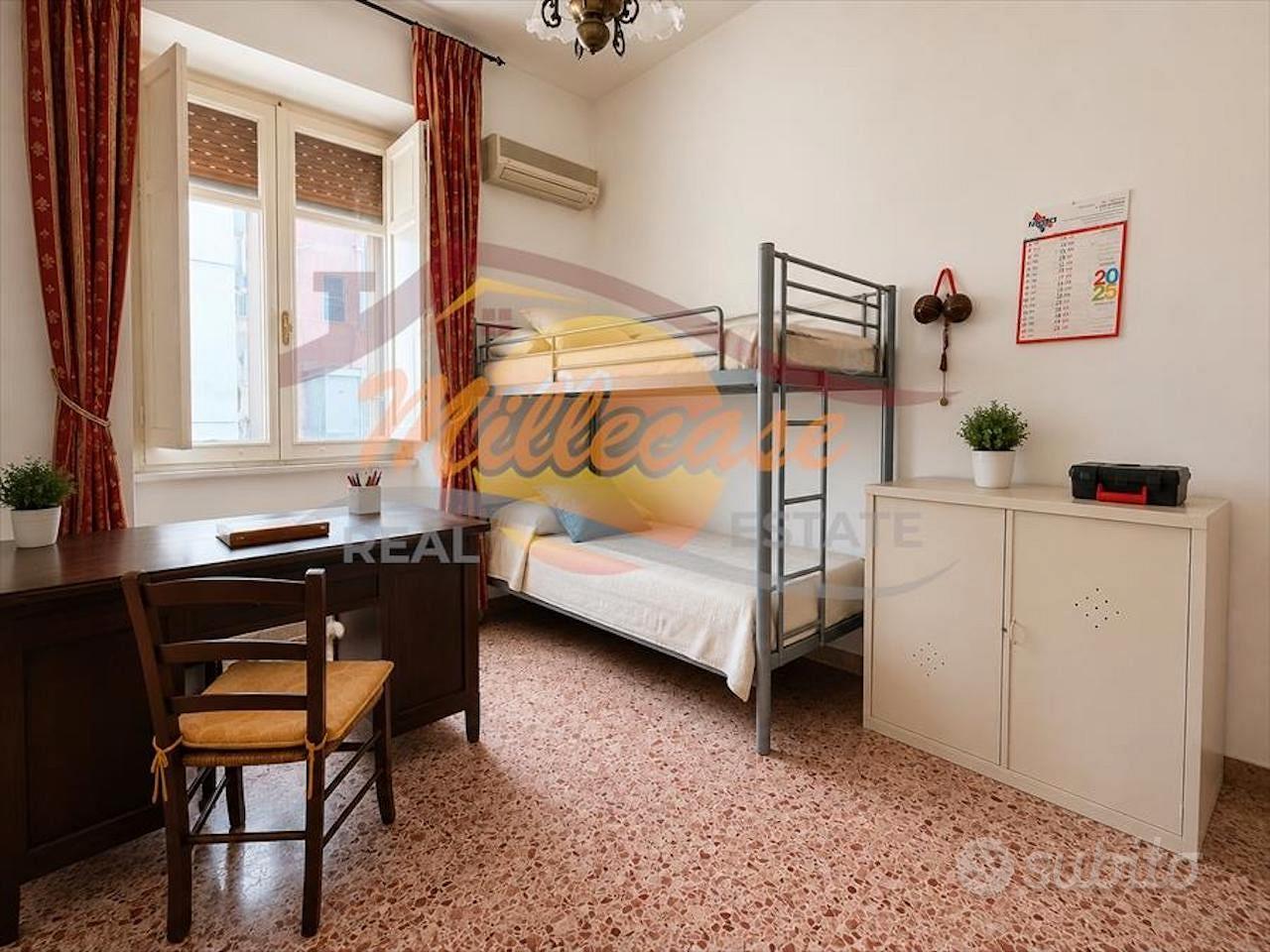 Appartamento – Siracusa, Grottasanta - Vista 4