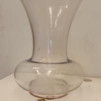 tavolino kartell