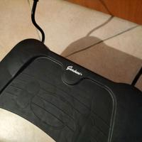 Pedana GIORDANI per passeggino