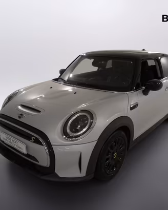 MINI Mini Full El. (F56) - Mini Cooper SE Classic
