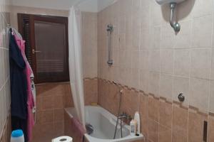 Appartamento nn 7/2025