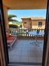 vacanza-costa-rei-villino-1-minuto-dalla-spiaggia