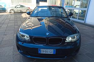 BMW CABRIO 
